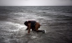Libija: Utopilo se 40 izbeglica