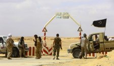 Libijske frakcije postigle dogovor o rešenju političke krize