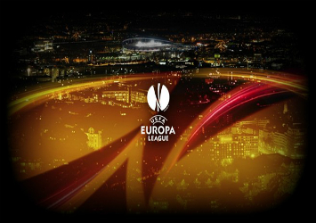 Liga Evrope: Odlučujuće kolo za srpske klubove