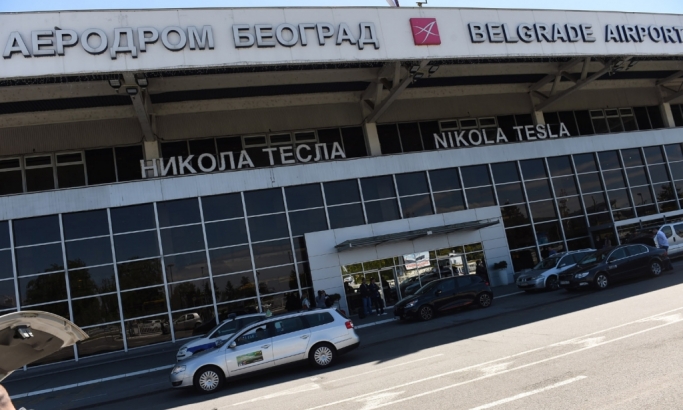 Lihvari: EBRD hoće Telekom i beogradski aerodrom!