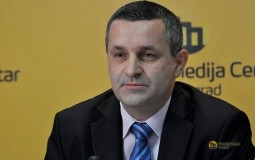 
					Linta: General Đukić i kapetan Dragan tvrde da su optužbe protiv njih izmišljene 
					
									