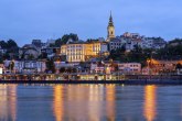 Lista najisplativijih destinacija na svetu: Najveće iznenađenje je Beograd