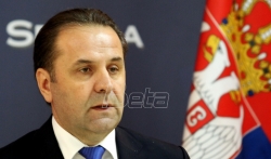 Ljajić: Kazahstan će ponovo razmotriti zahtev Srbije za izvoz 5.000 automobila