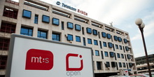 Ljajić: Sledi reorganizacija Telekoma