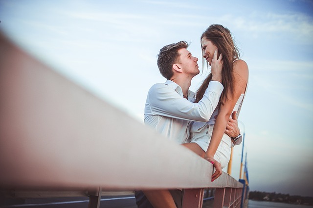 Ljubav za sva vremena: 7 dokaza da će vas partner zauvek voleti