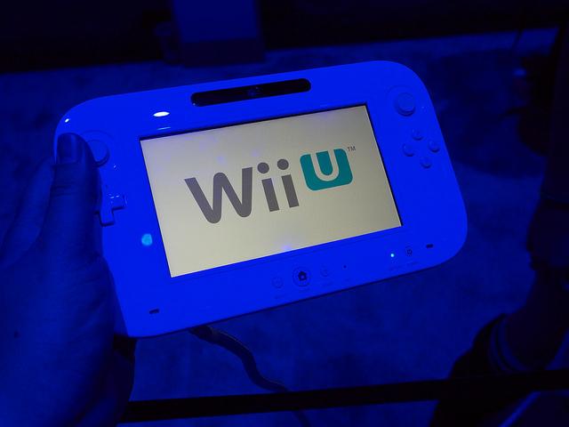 Loše vesti za ljubitelje Nintenda: Wii U ide u penziju