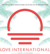 Love International objavio prve muzičke partnere za leto 2016.