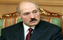 Lukašenko osvojio peti predsjednički mandat