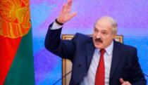 Lukašenko položio zakletvu, pa odbacio ekonomske reforme