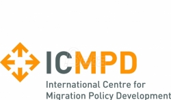 MCRMP otvorio Centar za koordinaciju i saradnju za migracije u Sredozemlju