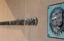 MMF Fedu: Suzdržite se od podizanja kamatnih stopa