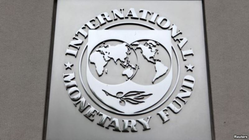 MMF: Napredak Srbije, predstoji težak posao