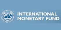 MMF:Razgovaramo o povećanju plata