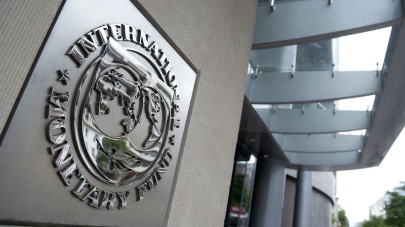 MMF i BiH: Dogovor postignut, slijede reforme i privatizacija