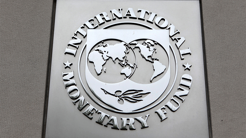 MMF odložio kreditni aranžman BiH