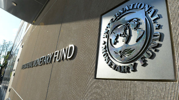 MMF proširen, članstvu pristupila 189. država