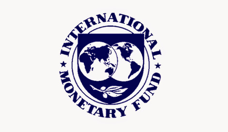 MMF se ipak povlači iz paketa pomoći Grčkoj