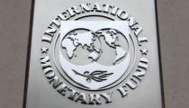 MMF snizio globalne prognoze rasta