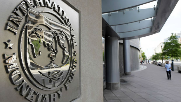 MMF zadovoljan rezultatima, Misija u Srbiji po formiranju vlade