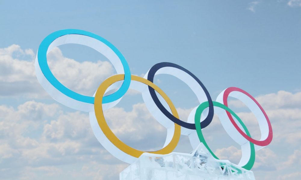 MOK pokreće olimpijski TV kanal