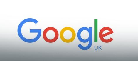MONOPOL Evropska unija tužila Gugl zbog zloupotrebe dominatne pozicije