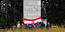 Protestna nota Hrvatskoj za incidente u Srbu