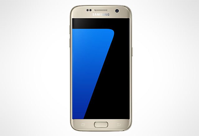 MWC 2106: Samsung sledeća generacija Galaxy pametnih telefona