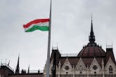 Mađarska: Zeleno svetlo referendumskom pitanju