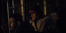 Mađarska dnevno hapsi 110 migranata