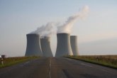Mađarska obustavila rad nuklearnog reaktora zbog kvara