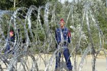 Mađarska zatvara granicu, Hrvatska šalje izbeglice do Slovenije