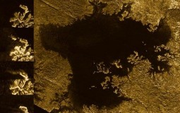 
					Magično ostrvo na Titanu i dalje zbunjuje naučnike (VIDEO) 
					
									