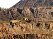 Majdanpek: Nišlija poginuo u rudniku