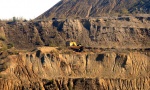Majdanpek: Radnik stradao u rudniku bakra 