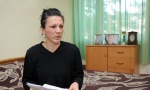 Majka mladića stradalog u Sutomoru: Miloševa devojka nam poručila da će uskoro otkriti celu istinu o njegovoj smrti!