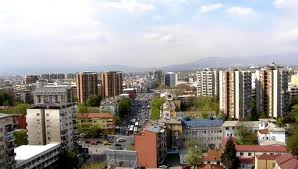 Makedonija mijenja strukturu deviznih rezervi