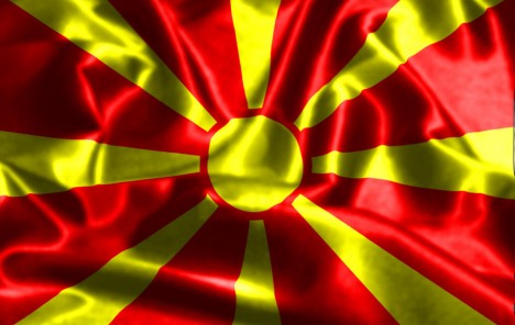   Makedonska premija rizika najviša u povijesti   