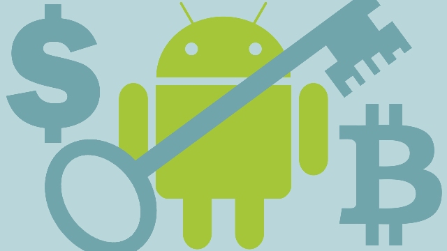 Malware koji sve češće napada Androide i blokira im ekrane