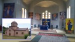 Manastir Bešenovo obeležava letnju slavu Sveti Kirik i Julita