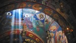 Manastir Tvrdoš i Sveti Vasilije Ostroški – Trebinje, Hercegovina