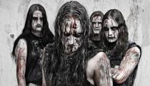 Marduk otkazali turneju i koncert u Novom Sadu