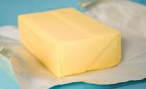 Margarin ipak zdraviji od putera?