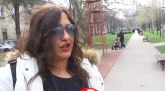 Marija nastavlja da kritikuje srpsku pesmu za Evroviziju: Nema potrebe imitirati Ejmi Vajnhaus