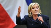 Marin le Pen: Francuska pomaže teroristima 