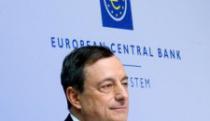 Mario Dragi spreman da podstakne inflaciju u evrozoni