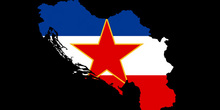 Markovina: Jugoslovenstvo najviše nervira nacionaliste