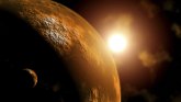 Mars: NASA se sprema da objavi još jedno epohalno otkriće