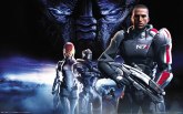 Mass Effect kao politička reklama