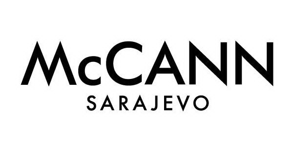 McCann Sarajevo partner podrške Samita 100: „Dogovor za novo doba“