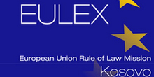 Mediji:Neustavno rešenje kosovske vlade za Euleks